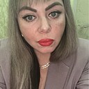 Знакомства: Светлана, 43 года, Орехово-Зуево