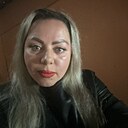 Знакомства: Светлана, 43 года, Орехово-Зуево