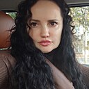 Знакомства: Анна, 40 лет, Ярославль