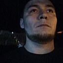 Знакомства: Ильгиз, 24 года, Новошешминск