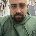 Знакомства: Александр, 30 лет, Уфа