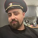 Знакомства: Александр, 30 лет, Уфа