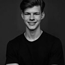 Знакомства: Danya, 18 лет, Степногорск