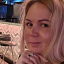 Знакомства: Аня, 35 лет, Зеленоград