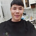 Знакомства: Мико, 27 лет, Алматы