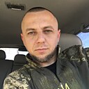 Знакомства: Евгений, 37 лет, Киев