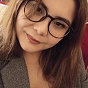 Знакомства: Ильзия, 31 год, Уфа