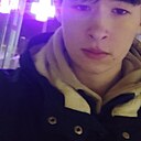 Знакомства: Вадим, 21 год, Брянск