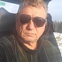 Знакомства: Алексей, 59 лет, Ивдель