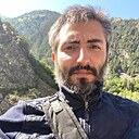 Знакомства: Pervin, 35 лет, Махачкала