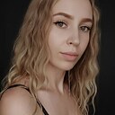 Знакомства: Анюта, 29 лет, Киров