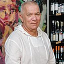 Знакомства: Игорь, 56 лет, Малаховка