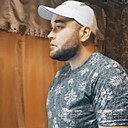 Знакомства: Aleksandr, 27 лет, Новошахтинск