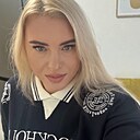 Знакомства: Людмила, 43 года, Сочи