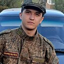 Знакомства: Тимур, 21 год, Киржач