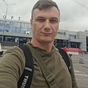 Знакомства: Олег, 32 года, Балашиха