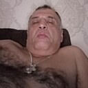 Знакомства: Дима, 52 года, Ростов-на-Дону