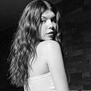 Знакомства: Ангелина, 18 лет, Сызрань