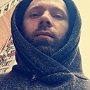 Знакомства: Денис, 36 лет, Тюмень