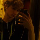 Знакомства: Нікіта, 18 лет, Киев