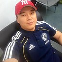 Знакомства: Мансур, 36 лет, Актау