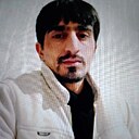 Знакомства: Вугар, 36 лет, Иваново