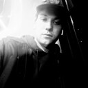 Знакомства: Валентин, 24 года, Зеленоград