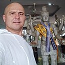 Знакомства: Юморной, 51 год, Артем