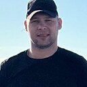 Знакомства: Александр, 30 лет, Оленегорск