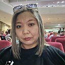 Знакомства: Анна, 33 года, Темиртау