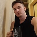 Знакомства: Олег, 23 года, Краснодар