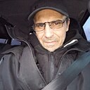 Знакомства: Андрей, 54 года, Тольятти