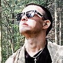 Знакомства: Grigorij, 31 год, Соликамск