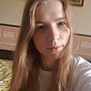 Знакомства: Ксения, 22 года, Королёв