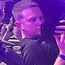 Знакомства: Oleg, 27 лет, Москва