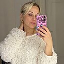 Знакомства: Юлия, 38 лет, Москва