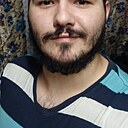 Знакомства: Vlad, 28 лет, Архангельск