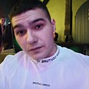 Знакомства: Vlad, 28 лет, Архангельск