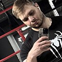 Знакомства: Dekagrin, 27 лет, Красноярск