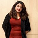 Знакомства: Jaya, 23 года, Петрозаводск