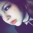 Знакомства: Вика, 18 лет, Киев