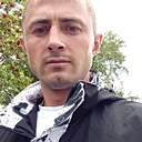Знакомства: Владимир, 30 лет, Новосибирск