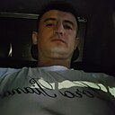 Знакомства: Otabek, 30 лет, Ташкент