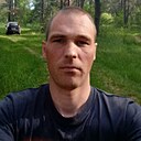 Знакомства: Андрей, 40 лет, Мурманск