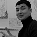 Знакомства: Dias, 29 лет, Шымкент