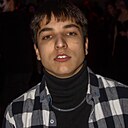 Знакомства: Аркадий, 20 лет, Томск