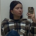 Знакомства: Таня, 19 лет, Одесса