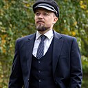 Знакомства: Павел, 33 года, Красноярск