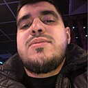 Знакомства: Армен, 24 года, Новомосковск