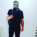 Знакомства: Gev, 35 лет, Мариуполь